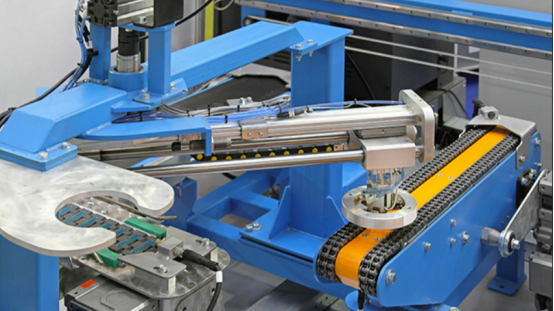 Do you really understand non-standard automation equipment?