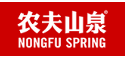 Nongfu Spring