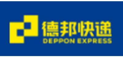 Debon Express